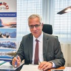 Henri Gétaz, exdirector d’Afers Europeus del Govern suís.