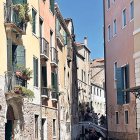 Venècia