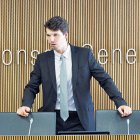 El conseller general Pol Bartolomé ha registrat una pregunta parlamentària sobre la qüestió.