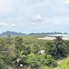CHUMPHON