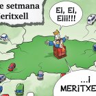 Planellades