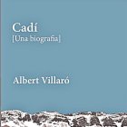 Cadí