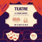 Escaldes aposta per tallers de teatre i robòtica per als joves