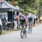 Egan Bernal