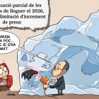 Planellades