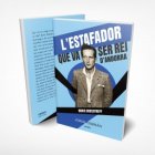 L'estafador que va ser rei d'Andorra