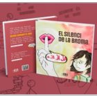 'El Silenci de la Broma' dona veu a víctimes d'assetjament escolar