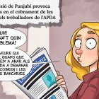 Planellades