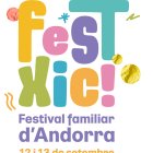 Festxic