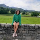 Anna Albalat