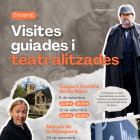 visites teatralitzades