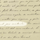 Historia