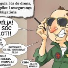 Planellades