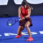 Guadalajara li ha permès poder fregar el top 100