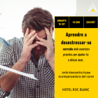 Aprendre a desestresar-se