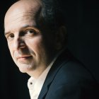 El pianista Denis Pascal.