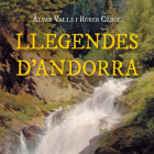 Llegendes d'Andorra
