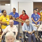 Andorra ha superat els 88.400 habitants.