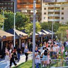 Andorra taste