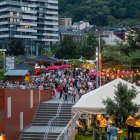 Andorra Taste