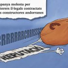 Planellades