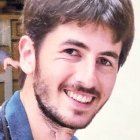 Florent Grégoire.
