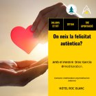 On neix la felicitat autèntica?