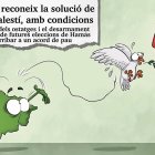 Planellades