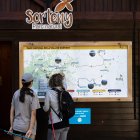 Vall de Sorteny