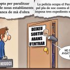 Planellades