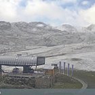 Ordino