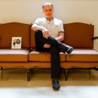 Antoni Rodríguez