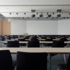 El Govern obre la convocatòria per participar en un intercanvi cultural al Japó