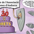 Planellades