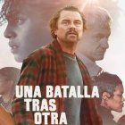 Una batalla tras otra