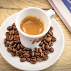 Fer un cafè s’ha convertit en un plaer molt més car en els últims mesos