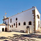 Sant Macari d’Andorra