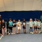 Circuit Andorrà de Tennis