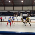Andorra HC