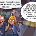 Planellades