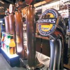 El consum ha augmentat entre els joves i la gent gran.