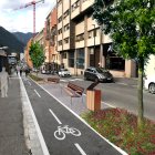 render prada motxilla