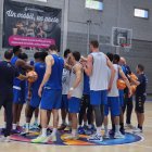 MoraBanc Andorra