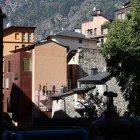 El Projecte Caldes ret homenatge a