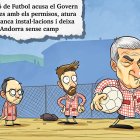 Planellades