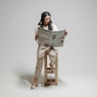 Qui explica la cultura?