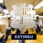 Tributs a Andorra la Vella on s’han presentat part de les declaracions.