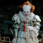 It: Bienvenidos a Derry