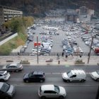 Menys tràmits per al registre de vehicles