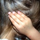 L’educació ens permet aprendre a modular els instints